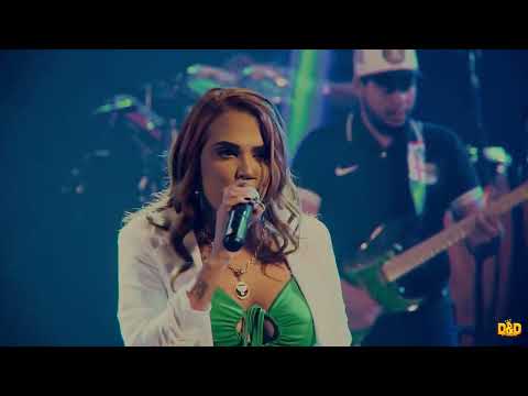 Banda Nova Reação - De Nada Vai Adiantar (EP A BRABA)