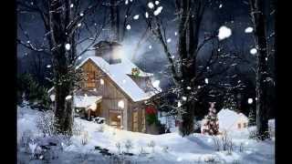 CountryStranger - Lonely this Christmas