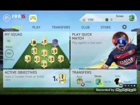 Budapest Honvéd  vs  Real Madrid  összefoglaló