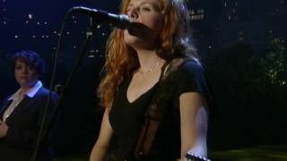 Neko Case - &quot;Maybe Sparrow&quot; [Live from Austin, TX]