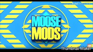 09sharkboy Intro Song 10 Hours Th Clip - 