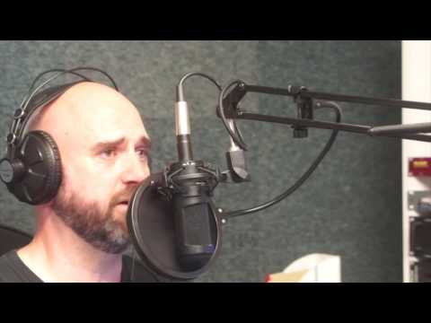 embrace of the serpent