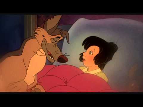 download lagu mp3 mp4 All Dogs Go To Heaven, download mp3 All Dogs Go To Heaven free downloadn, video klip All Dogs Go To Heaven