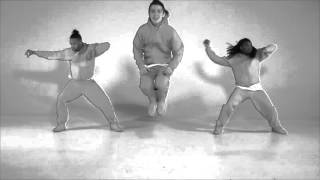 Justin Bieber - What do you mean (Alex B cover)