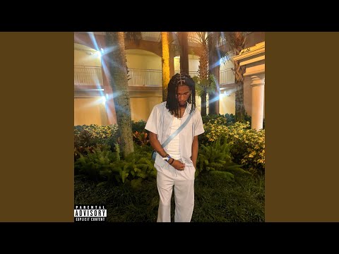 LUV DA WAY (feat. Leeky Lo)