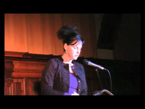 Aldjiersoertinking 2010 te Marsum 5 : Marjan Giesing & Piter Wilkens 1