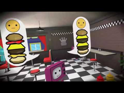 SteamBro: New Games - Full (2016-10-09 #010957)