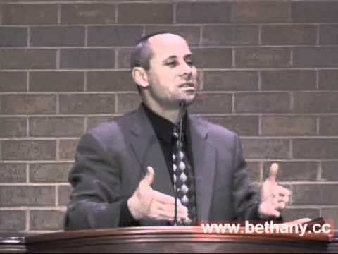 Luigi Mitoi   Pildele Mantuitorului   06   Pilda comorii ascunse   Matei 13 v44