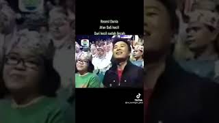 Download lagu Resesi Dunia Afan Da5 kecil Dari kecil udah Lincah#tiktok mp3