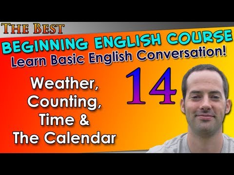 001 Singular Plural Nouns cup→cups 1 Beginning English Lesson Basic English Grammar