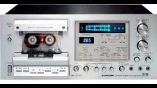 Download lagu LARA ATI - ERNI S TARLING TENGDUNG CIREBONAN mp3 Download lagu LARA ATI - ERNI S TARLING TENGDUNG CIREBONAN mp3