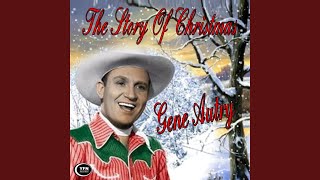 Silent Night - Joy To The World