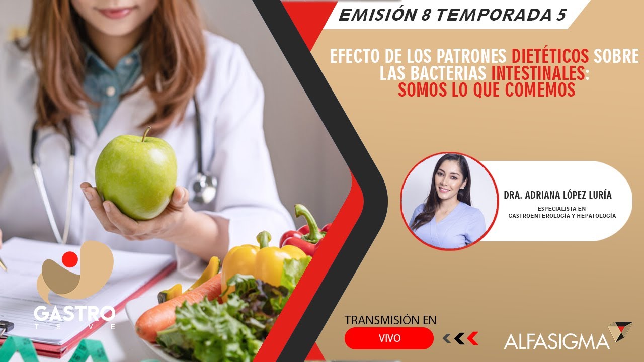 Luz Adriana López Luría-27