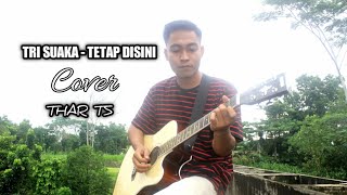 Download Lagu Gratis