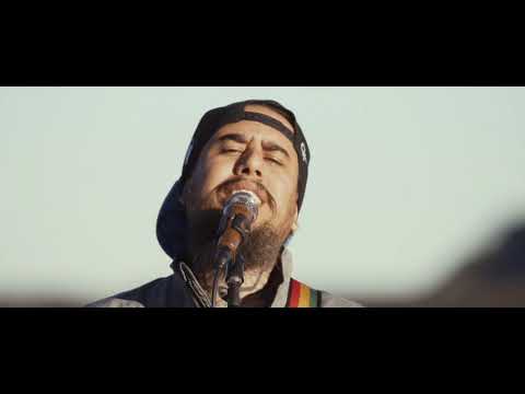 The Steppas - Come to See (Official Music Video)