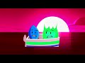 REQUESTED BFB 30 Ending In G Major 752