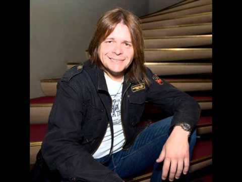 Burma Jones - Vím, kdo tě nemá rád