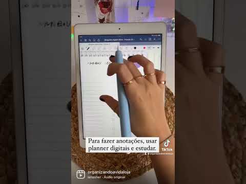 Antes de Empezar: Preparación Fundamental