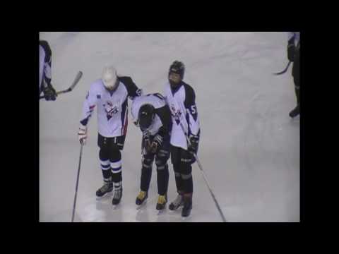 Valmieras HK - Jūrmalas SS | U-16 | 16.03.17