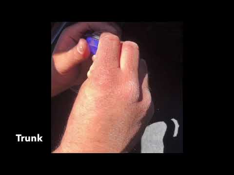 How to install LED’s on 2000 grand marquis headlights plus interior