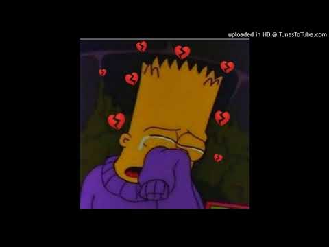 Lautaro López x Nissa - Te Perdi (cover)