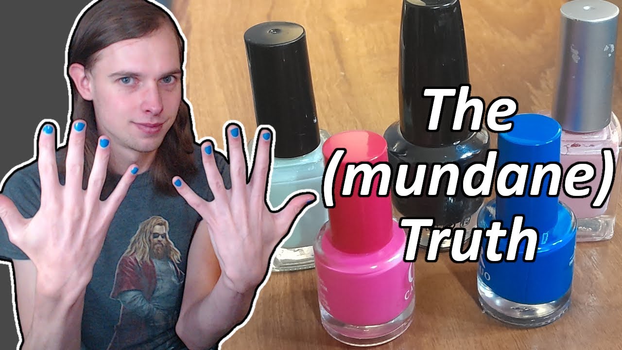 Are Cleopatra and Mark Antony buried together? Tipseri