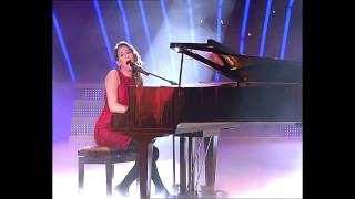 María Toledo "Ya No Más"