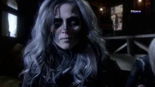 Grave Digger -  Season Of The Witch / бг превод