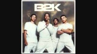 B2K - I Bet (Produced by Darkchild)