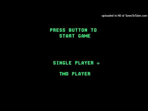 [FREE] Drake X Quavo type beat ''Start'' (prod. SenpaiBeats)