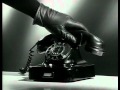 The Telephone Call by Kraftwerk