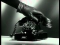 Kraftwerk - The telephone call 