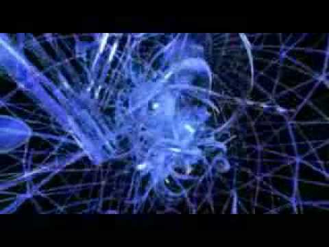 elSKemp - Take Me High