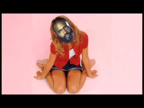 Britney Spears ft. Death Grips - Oops! I Rang a Bell / Bottomless One More Time