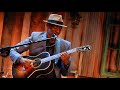 KEB MO: You Can Love Yourself