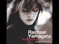 Rachael Yamagata - 1963