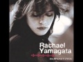 Rachael Yamagata - 1963 