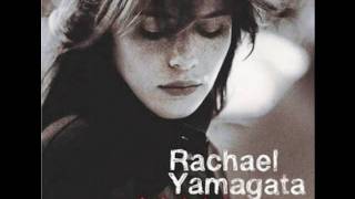 Rachael Yamagata - 1963