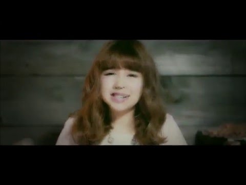 クリフエッジ「Endless Tears ～終わらないメロディー～ feat. メロディー・チューバック」MUSIC VIDEO
