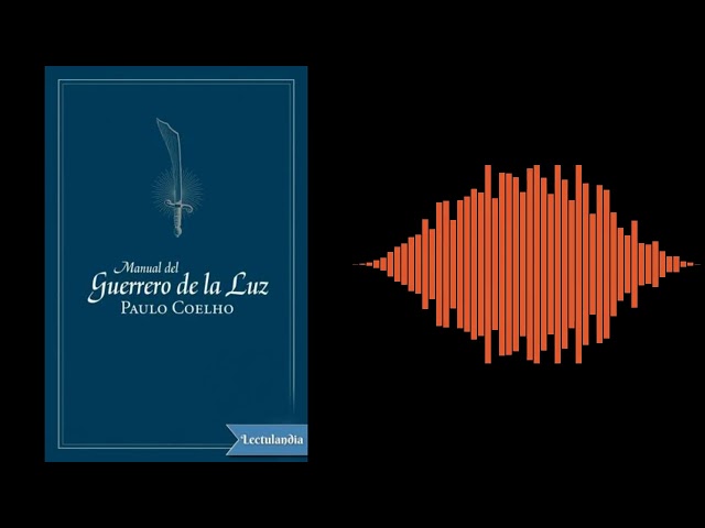 Vídeo relacionado con Estuche El Alquimista y Manual del guerrero de la luz (Planeta Internacional)