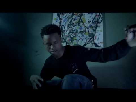 TAY-K x THE RACE #FREETAYK