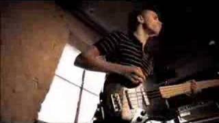 So They Say - Antidote For Irony