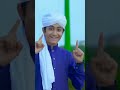 Noor Wala Aya Hai Noor Kaisa Chaya Hai