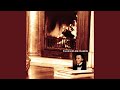 Pelléas et Mélisande, Op. 80: III. Sicilienne