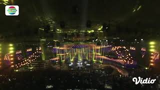 Download lagu Kita - Sheila On 7 | Konser Raya 24 Indosiar mp3 Download lagu Kita - Sheila On 7 | Konser Raya 24 Indosiar mp3