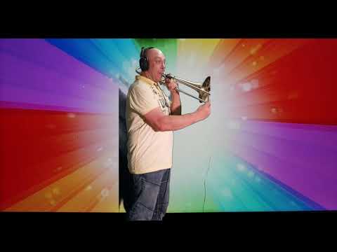 Was ich Dir sagen will von "Udo Jürgens"