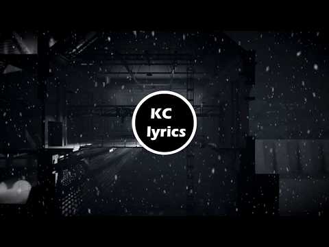 Yxng Bane ft. OFB - SKRR (Lyrics)