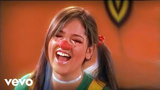 Eiza - 'Tu Circo' (HD)