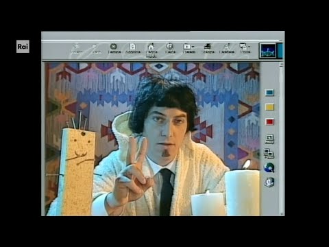 "That" is the guru who answers everything