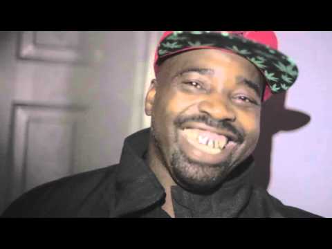 Savage Babii x Drew x P Merc x Yung Shooda x Pimpin Gorjis - vlog 3